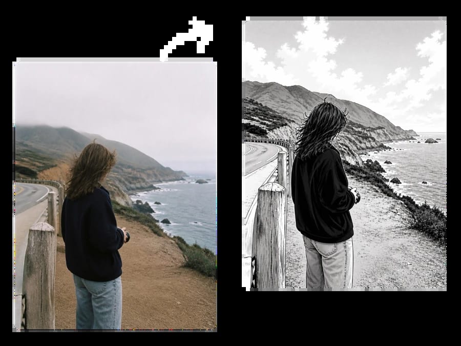 Photo editing and creative transformations with GPT Image 2